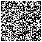 QR code with Watering Source LLC contacts