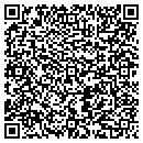 QR code with Watermill Express contacts