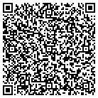 QR code with Weiser Irrigation District contacts