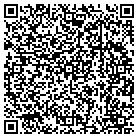QR code with West Cache Irrigation CO contacts