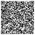QR code with West Extension Irrigation contacts