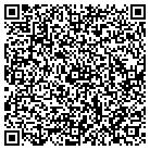 QR code with West Hammond Domestic Water contacts
