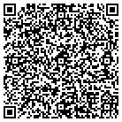 QR code with Westside Irrigating Company Inc contacts