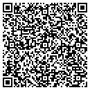 QR code with Whiting Town Clerk contacts