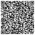 QR code with Yolo County Flood Control contacts