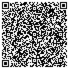 QR code with Yuba Bear River Project Hq contacts