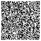 QR code with J M Huber Corporation contacts
