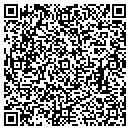 QR code with Linn Energy contacts