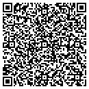 QR code with Nord Kaolin Co contacts