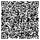 QR code with Thiele Kaolin CO contacts