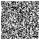 QR code with Thiele Kaolin Company contacts