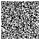 QR code with Greg & Michael Sykora contacts