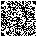 QR code with Gunpowder Gold Corp contacts