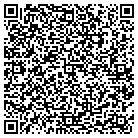 QR code with Highlight Networks Inc contacts