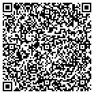 QR code with Infrastructure Materials Corp contacts