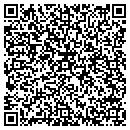 QR code with Joe Nicholls contacts