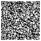 QR code with Metal Resource Development contacts