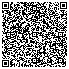 QR code with Purden Lake Resource Corp contacts