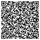QR code with Redstone Resources Corp contacts