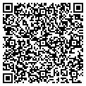 QR code with Rio Tinto contacts