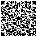 QR code with Sandel Mining Corp contacts