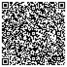 QR code with Seven Peaks Mining Inc contacts