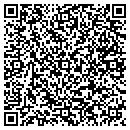 QR code with Silver Predator contacts