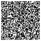 QR code with Steele Recording Corporation contacts