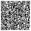 QR code with Ultron contacts