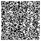 QR code with U S Precious Metals Inc contacts