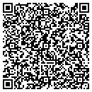 QR code with Women's Leadership Institute contacts
