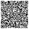 QR code with A & R Lab contacts