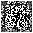 QR code with Aventi Group contacts