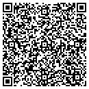 QR code with Badger Mining Corp contacts