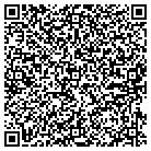 QR code with Baril Consulting contacts