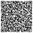 QR code with Bering Straits Native Corp contacts