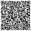 QR code with Kevin Lewis contacts