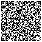 QR code with Better Metal Systems LLC contacts