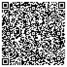QR code with Big Cat Energy Corporation contacts