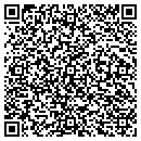 QR code with Big G Mining Company contacts