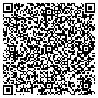 QR code with Blue Planet Mining Solutions Inc contacts