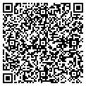 QR code with Bluestone Coal Corp contacts