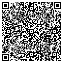 QR code with Bennies Barn contacts