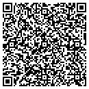 QR code with Boart Longyear contacts