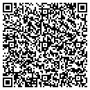 QR code with Boart Longyear CO contacts