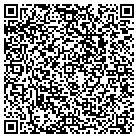 QR code with Boart Longyear Company contacts