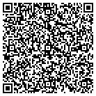 QR code with Boart Longyear Company contacts