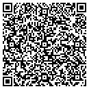 QR code with Bomps Mining Inc contacts