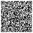QR code with Brady Associates contacts