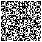 QR code with Brazauro Resources Corp contacts